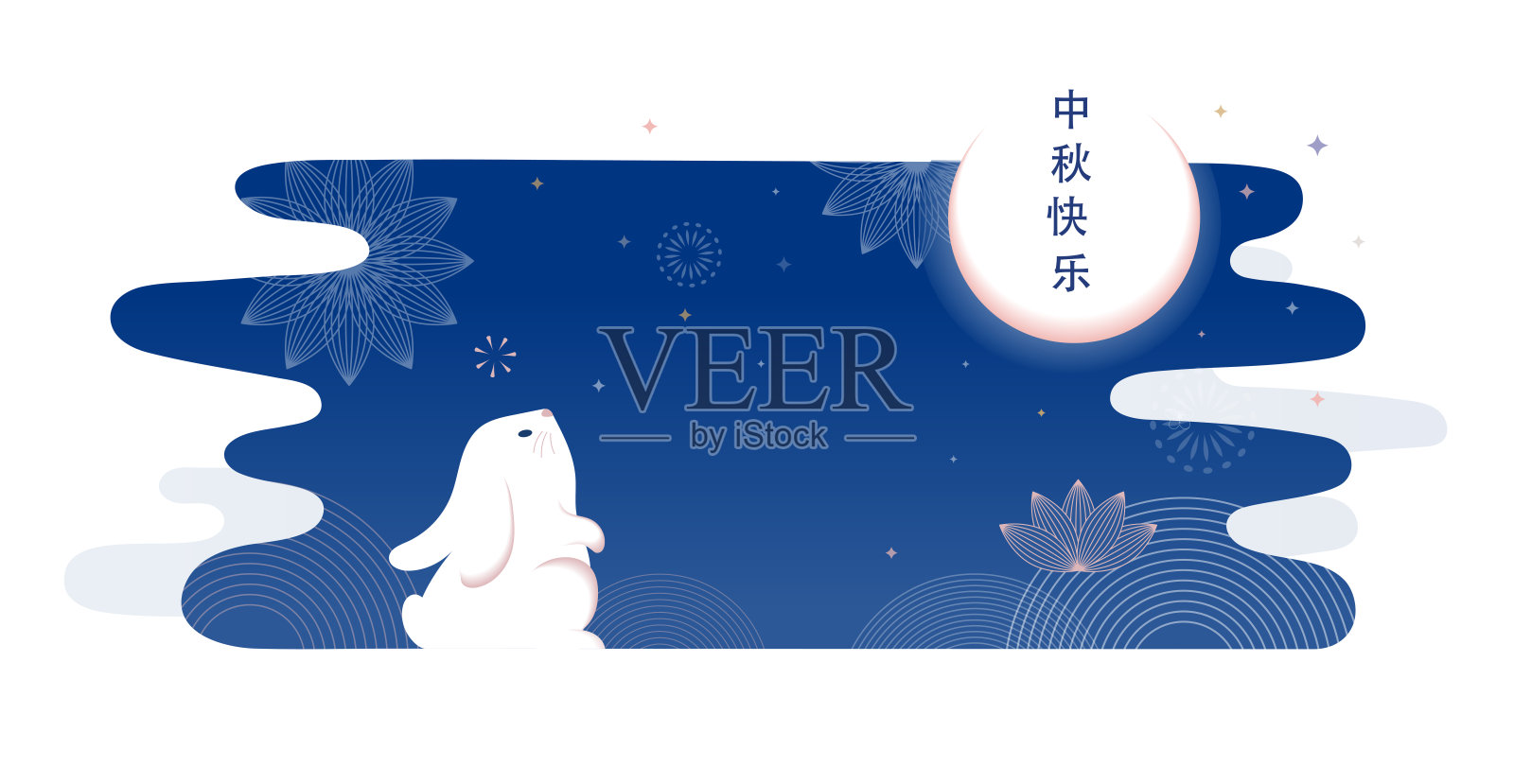 手游泡泡网